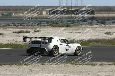 media/Mar-29-2025-Audi Club (Sat) [[a5426a125b]]/X  and  Y group/turn 2/
